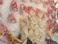 -协成海鲜火锅(情侣路店)