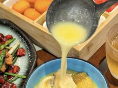 -金龙·打边炉(武进路店)