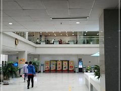 -青岛市图书馆