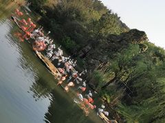 -宁波野生动物园