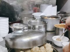 -阿凸芋圆(上帝街店)