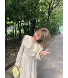 -卡莎美发沙龙