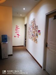 -谜秀专业半永久纹眉纹绣美瞳线洗眉