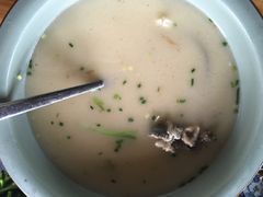 -生态苑农庄(十里画廊遇龙河店)