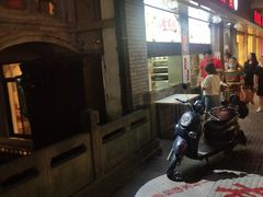 -同心楼(解放北路店)