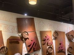 -老班长手工灌汤包老店(东山店)