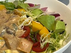 -佐度王子扒房(天鹅湖店)