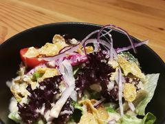 -吟松日式料理(莘庄店)
