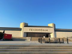 -宛平城