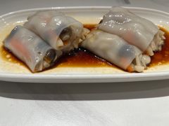 -添好运(武商MALL店)