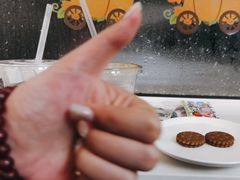 -RIPPLE COFFEE涟漪咖啡