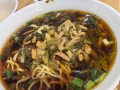 -刘鸿盛(罍街店)