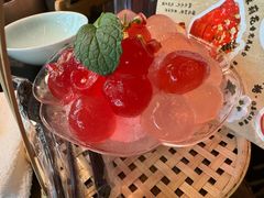 -吼堂老火锅(湖滨银泰in77店)