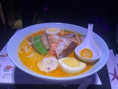 -纯K(西湖店)