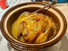 -外婆家(杭州马塍店)