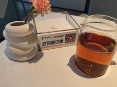-眉州东坡(大悦城店)