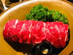 -山缓缓火锅(上海闵行龙湖店)