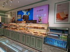 -金凤成祥(为公桥店)