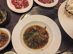 -江南福宴·澳门海鲜.牛肉火锅(汇高栢悦中心店)