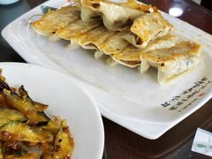 -宋记便宜坊(二七店)