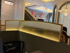 -香阁餐厅·常州菜·常州菜代表品牌(新北奥体店)