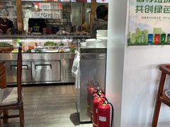 -良师门滨海人家·海鲜·家常菜(滨海城店)
