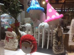 -卷心卷意·轻甜蛋糕(新光天地店)