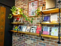 -晓风书屋(大学路店)