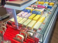 -好利来(牡丹园店)