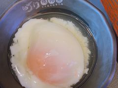 -町门烤肉拌饭专门店(哈西万达店)