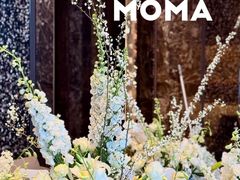 -长江路历史文化街区