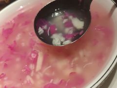 -乡里八闽·福州乡土菜(西园店)