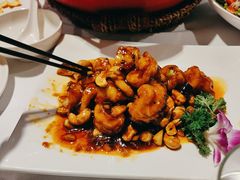 -正兴蜀园(科技园区店)