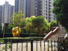 -天主教圣弥额尔堂
