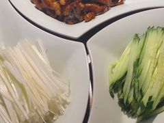 -北方家宴(番禺永旺店)