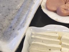 -迎宾楼(解放西街店)