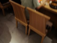 -西塔老太太泥炉烤肉(武汉摩尔城店)