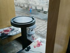 -品腐记·豆腐王朝(老门东总店)