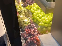 -茶百道(印象城店)