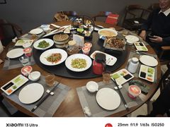 -全聚德烤鸭店(马家堡店)