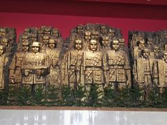 -中国人民抗日战争纪念馆