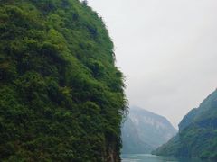 -乌江画廊(彭水苗族土家族自治县)