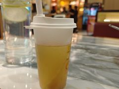 -广东大排档(国奥店)