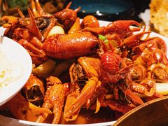 -袁老大龙虾(石鼓路总店)