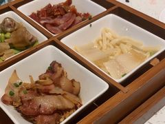 -刀板香·安徽菜(国购IFC店)