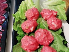 -陈记顺和牛肉火锅(岗顶店)