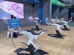 -运动派(北京店)