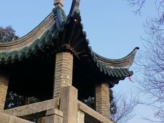 -云龙山