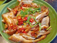 -凤兴鸡煲(宝安海雅店)
