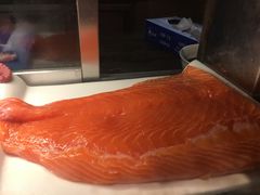 -龙城咖啡厅(常州富都洲际店)